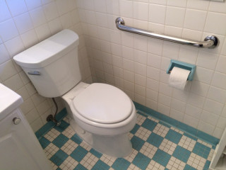 new_toilet (2).JPG